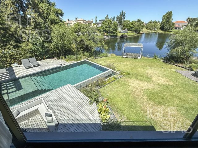 place photo 62