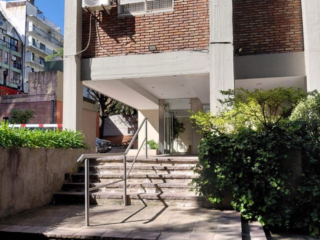 place photo 15