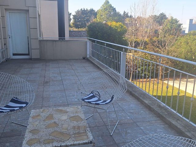 place photo 37