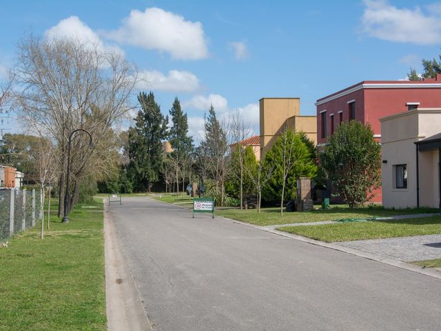 place photo 65