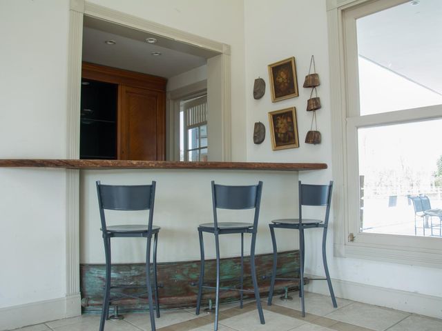 place photo 61