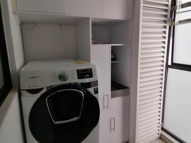 place photo 44