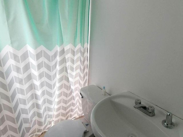 place photo 47