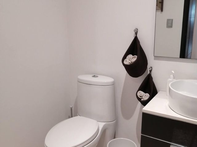 place photo 45
