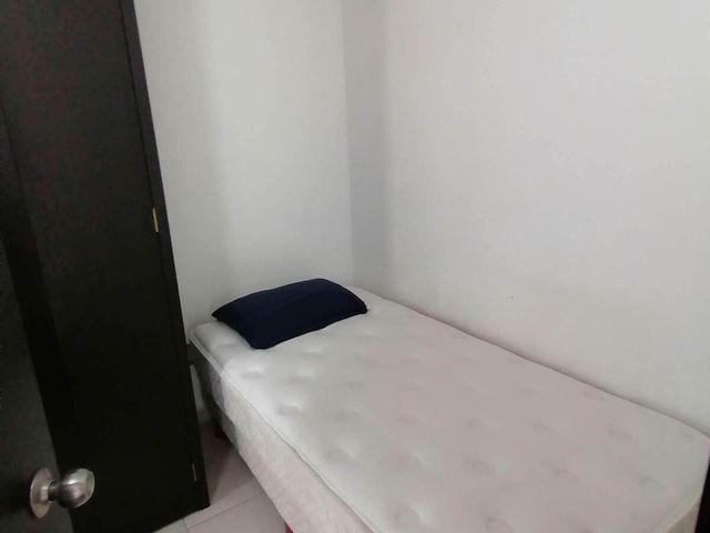 place photo 46