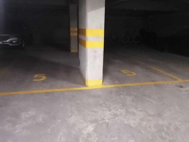 place photo 48