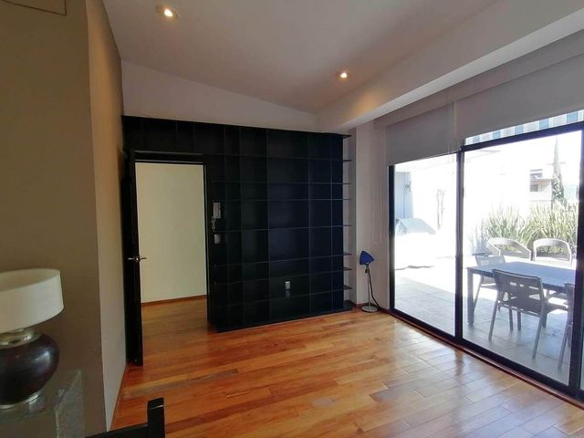 place photo 41