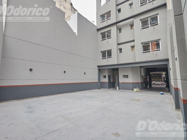 place photo 18
