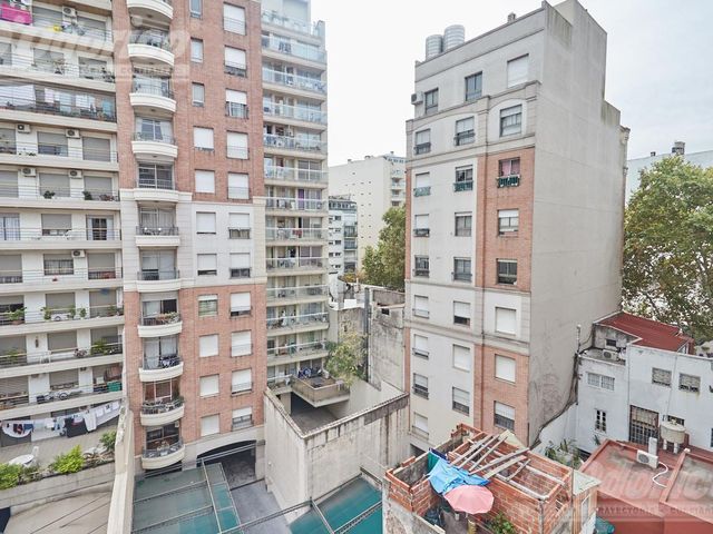 place photo 39