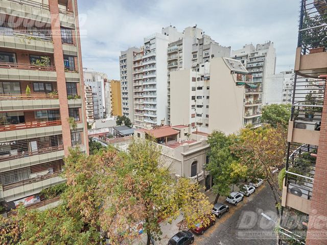 place photo 41