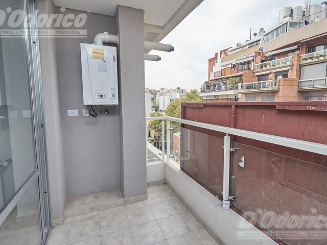 place photo 27