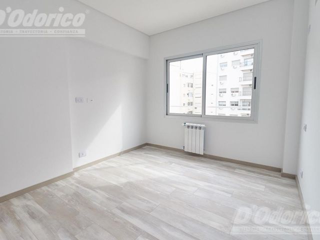 place photo 48