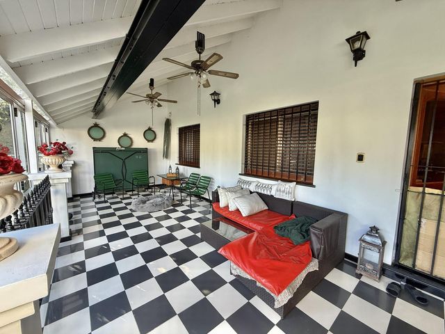 place photo 46