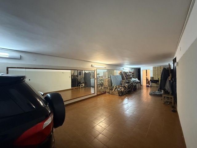 place photo 42