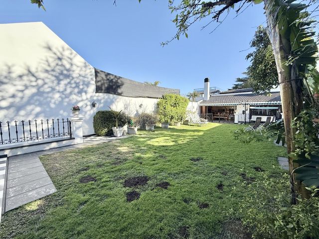place photo 45