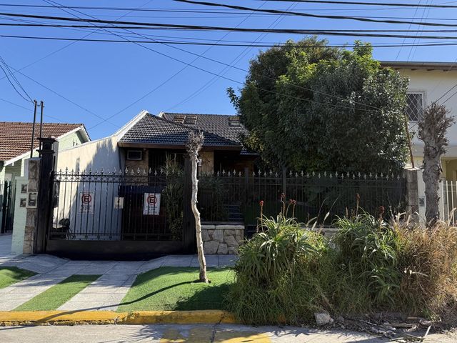 place photo 43