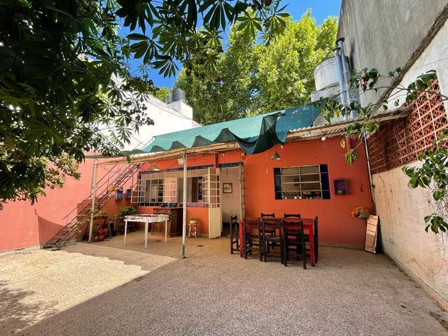place photo 16