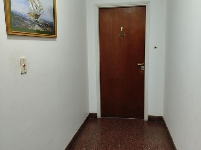 place photo 31