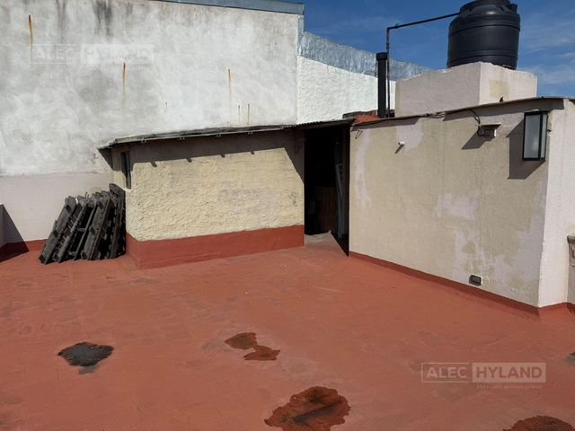 place photo 21
