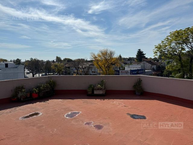 place photo 19