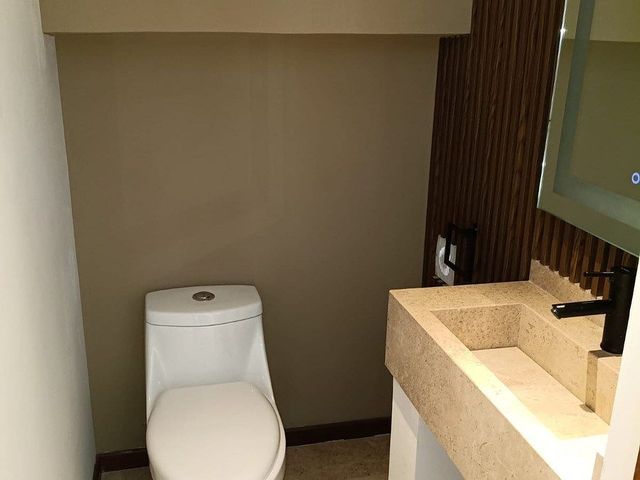 place photo 35
