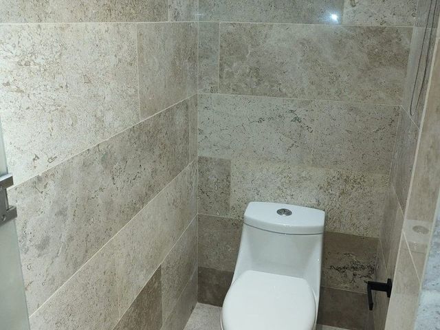 place photo 45