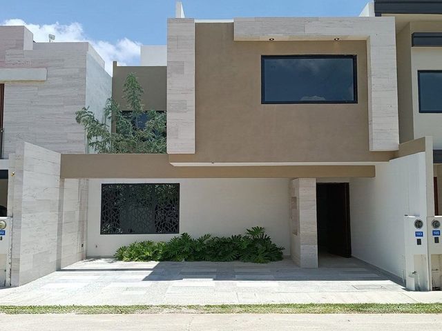 place photo 42