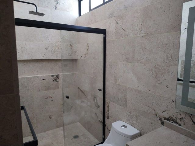 place photo 43