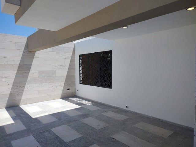 place photo 50