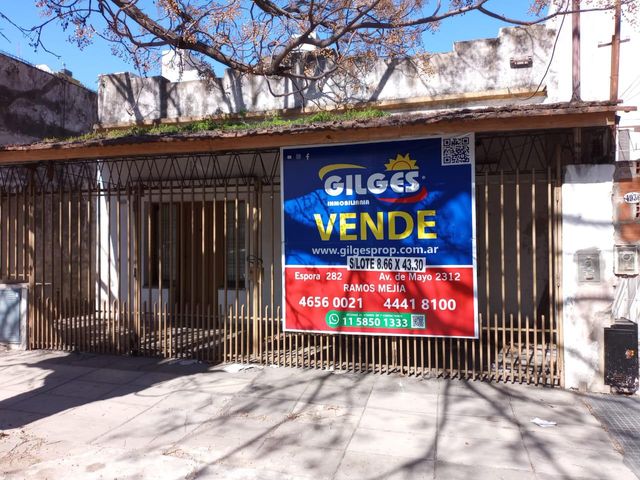 place photo 5
