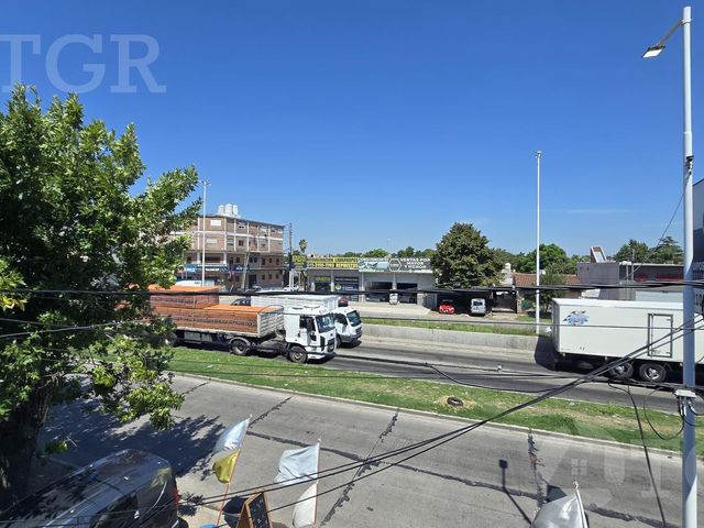 place photo 25