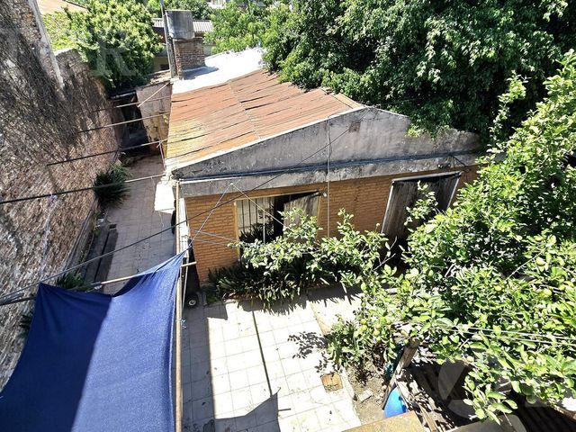 place photo 22