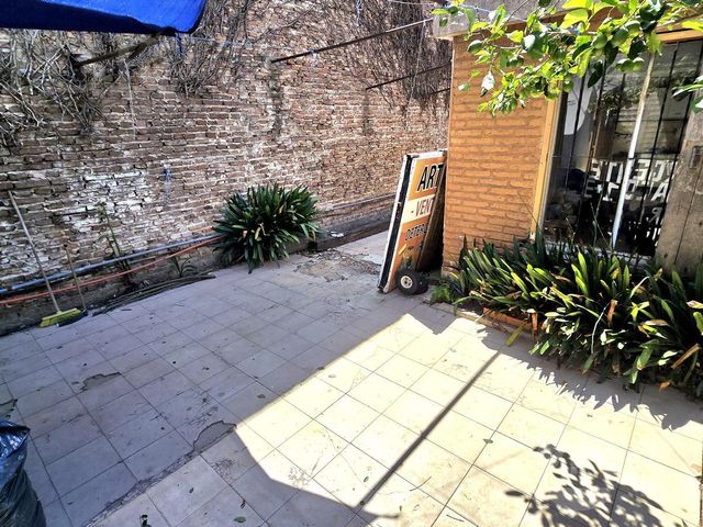 place photo 20