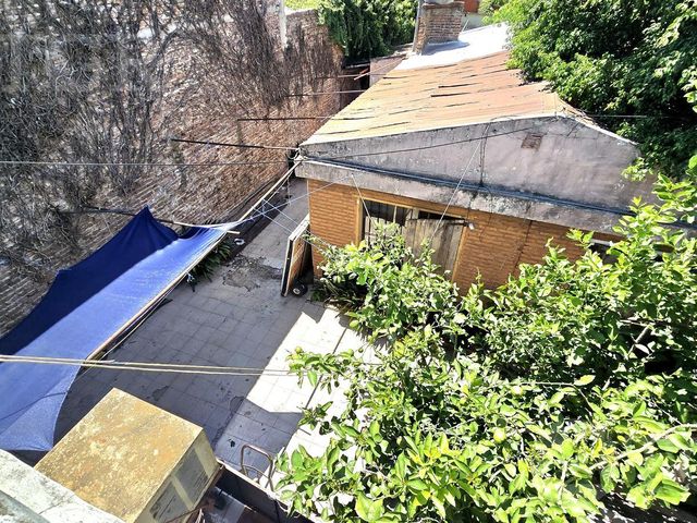 place photo 21