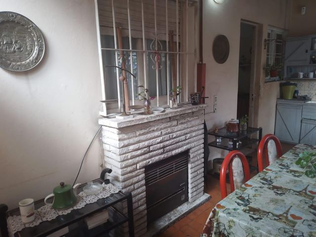 place photo 32