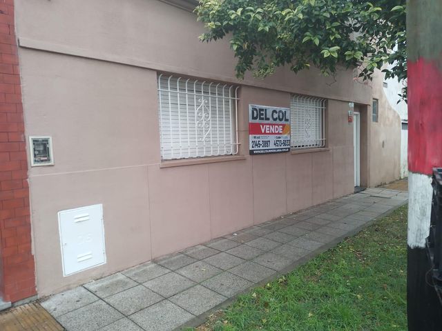 place photo 38