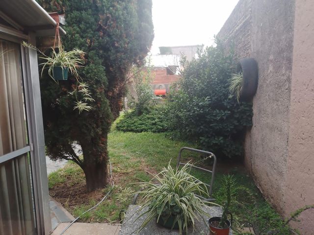 place photo 33