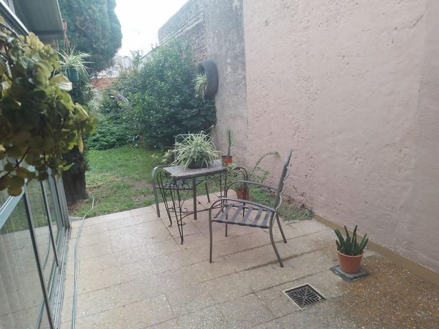 place photo 35