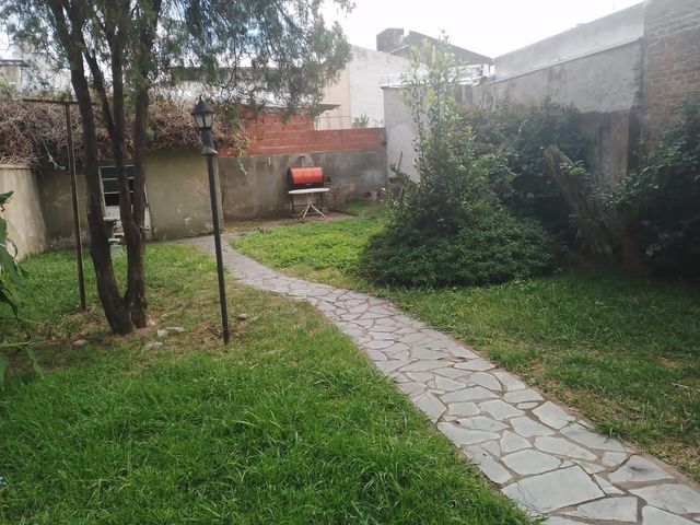 place photo 40