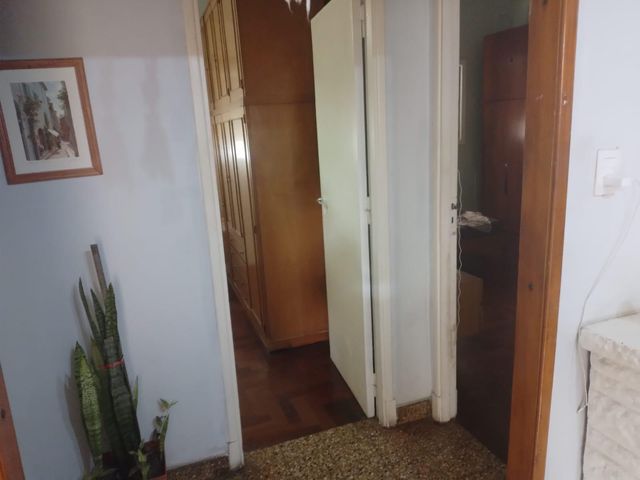 place photo 43