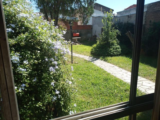 place photo 39