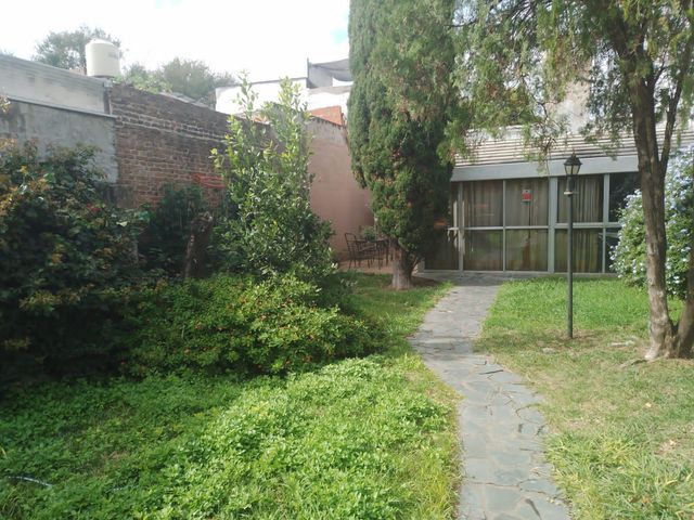 place photo 37
