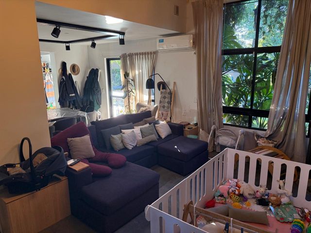 place photo 28