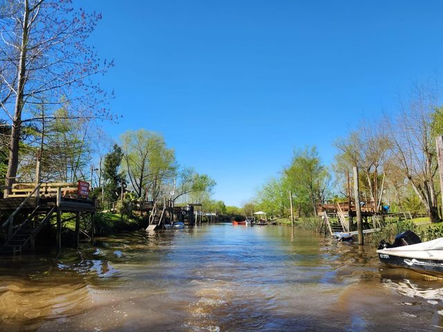 place photo 48