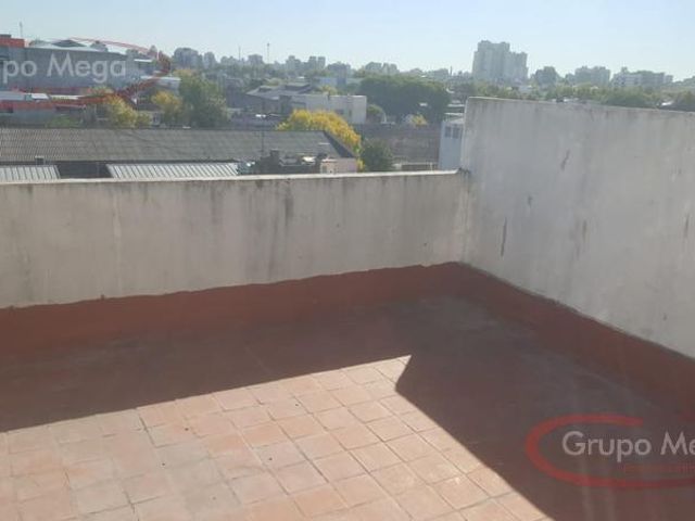 place photo 16