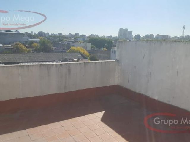 place photo 14