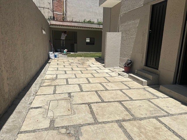 place photo 21