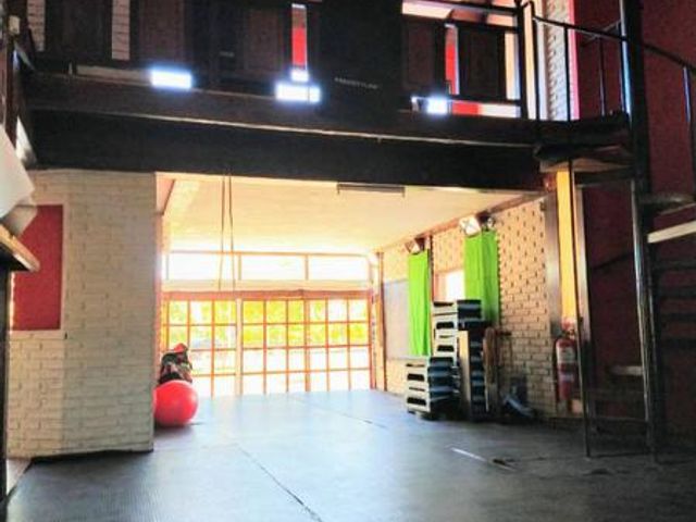 place photo 11