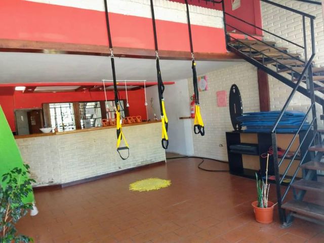 place photo 8