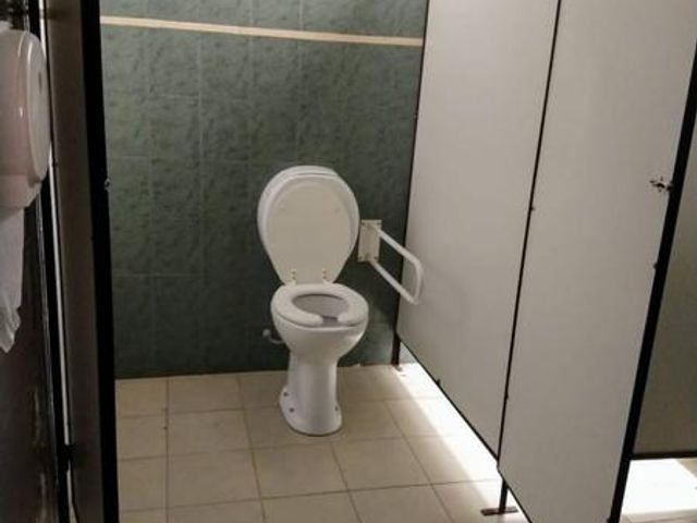 place photo 20